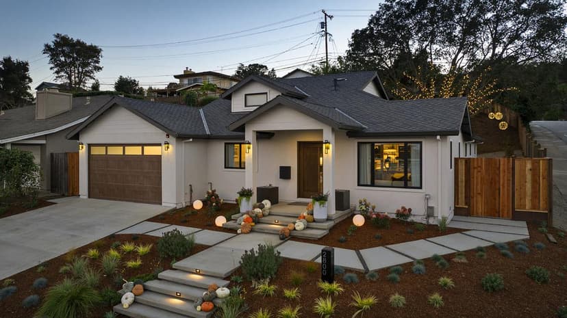 2800 Monterey Street - Photo 1 of 8