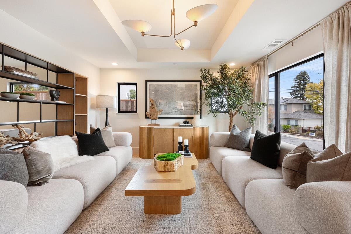 2800 Monterey Street - Photo 2