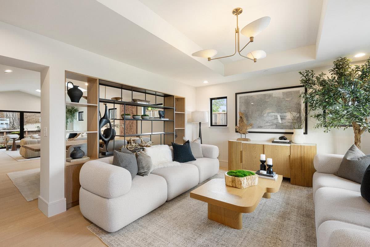 2800 Monterey Street - Photo 3