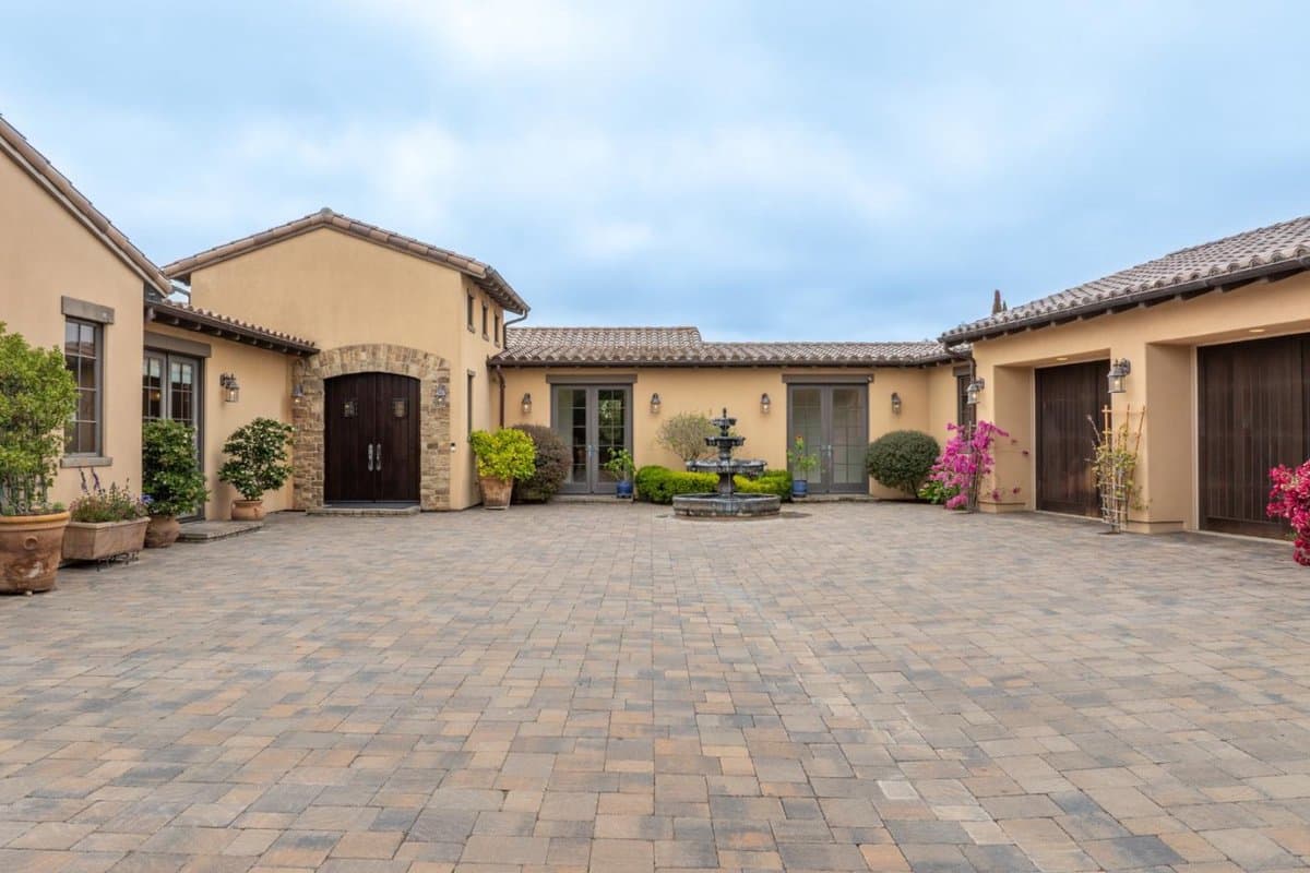 500 Belavida Road - Photo 1
