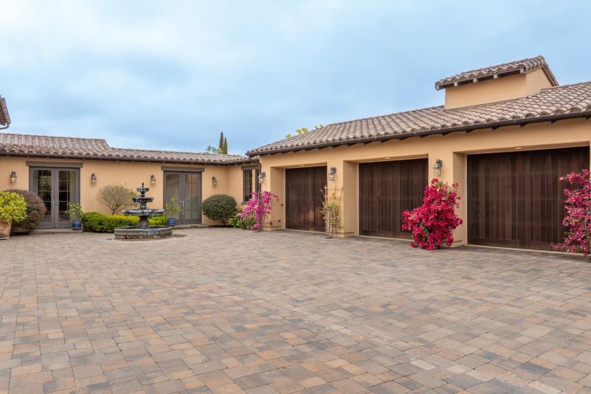 500 Belavida Road - Photo 2