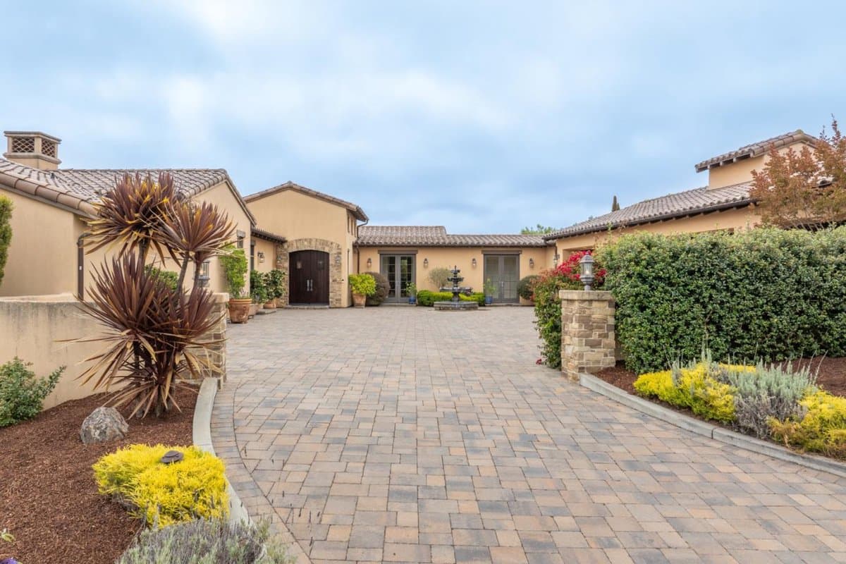 500 Belavida Road - Photo 3