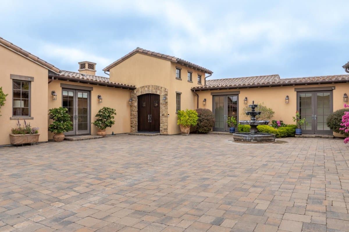 500 Belavida Road - Photo 4