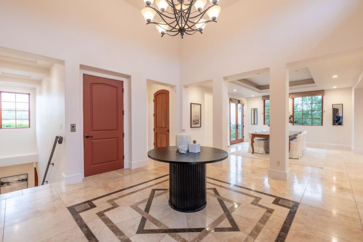 500 Belavida Road - Photo 5