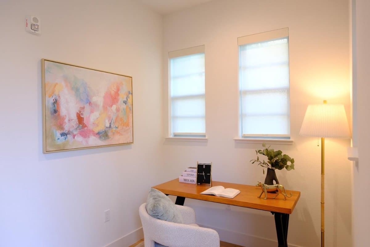 1010 San Pierre Way - Photo 2