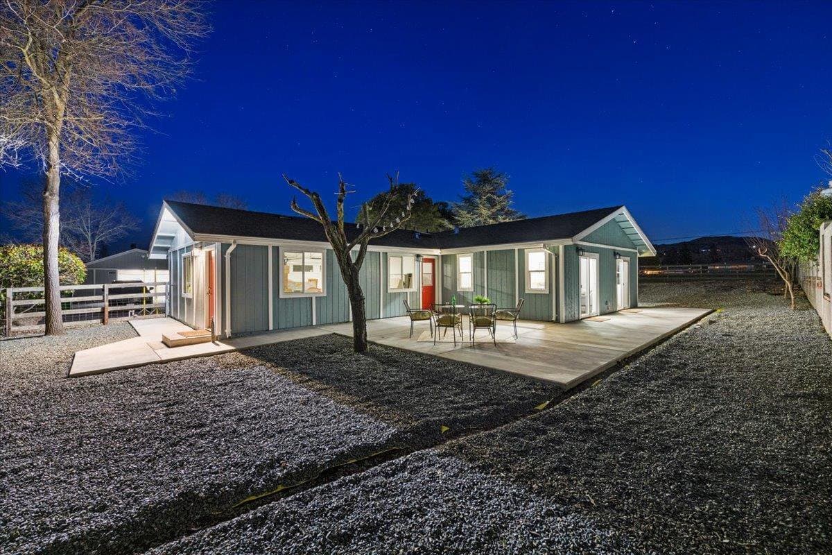 2180 Patton Ave - Photo 4