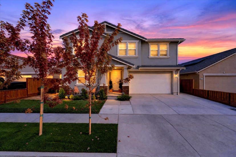 1910 Peony Street - Photo 1 of 8