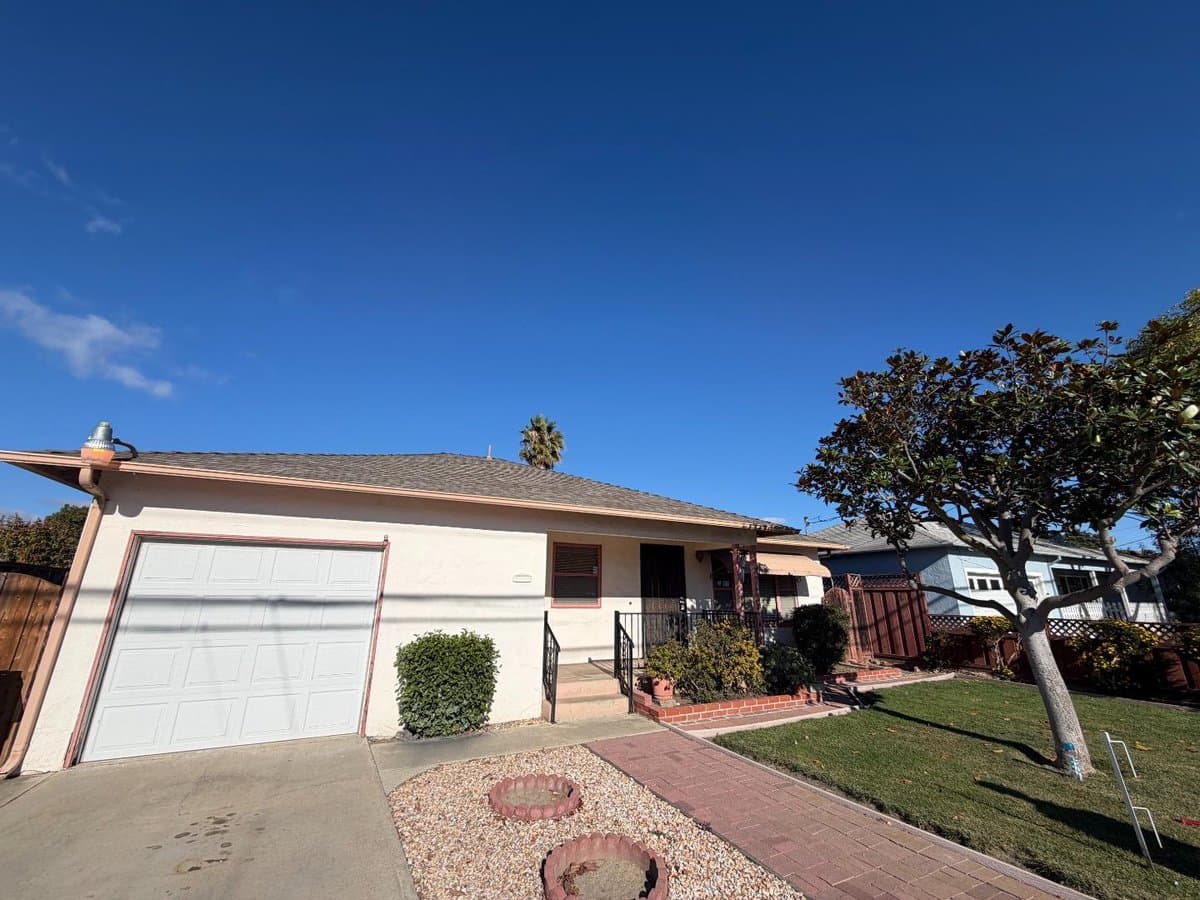 37234 Birch Street - Photo 1