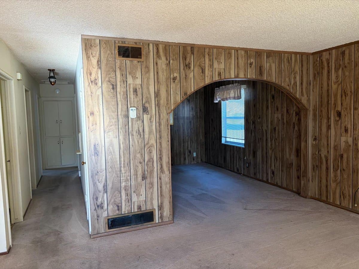37234 Birch Street - Photo 2