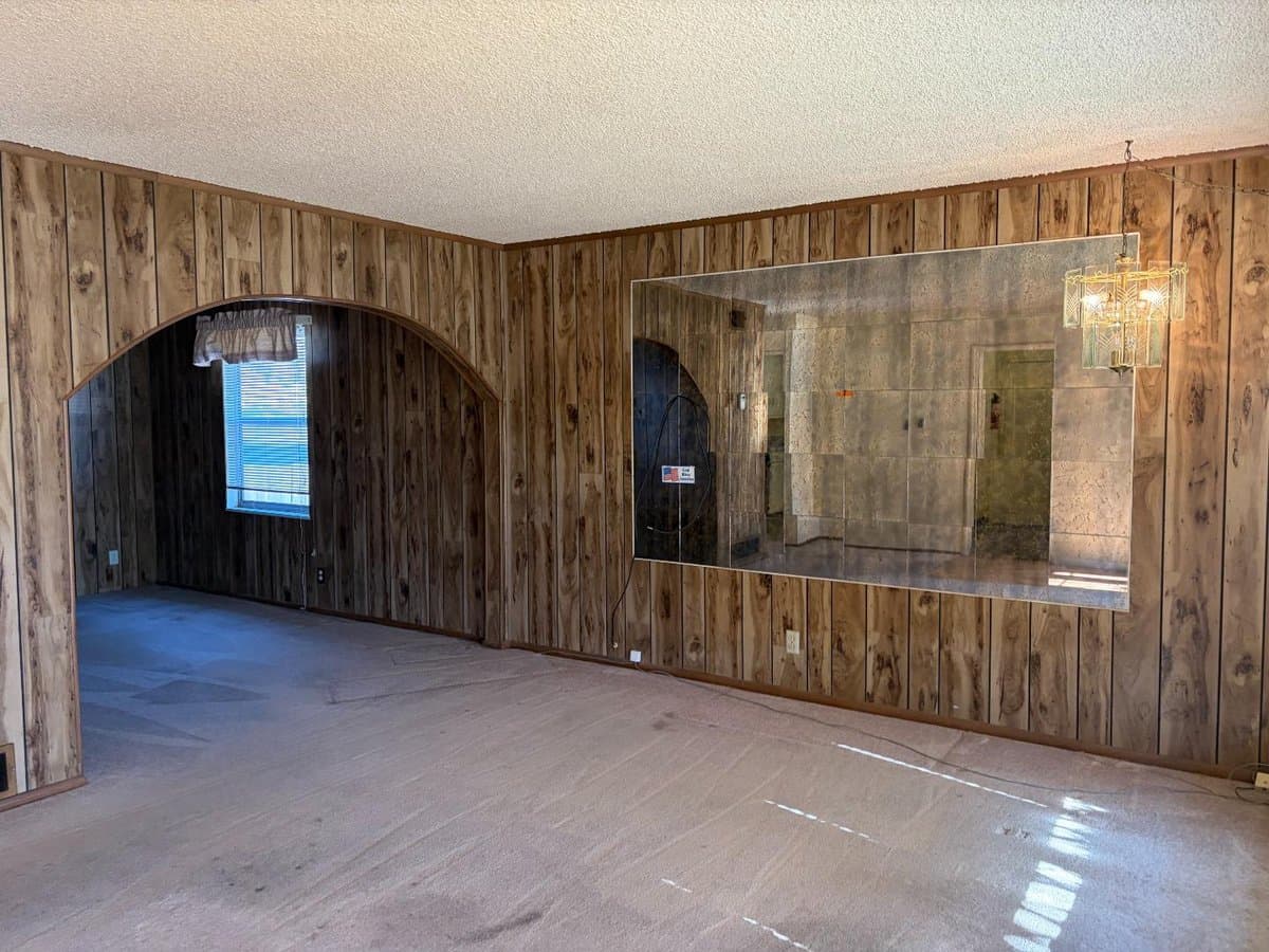 37234 Birch Street - Photo 3