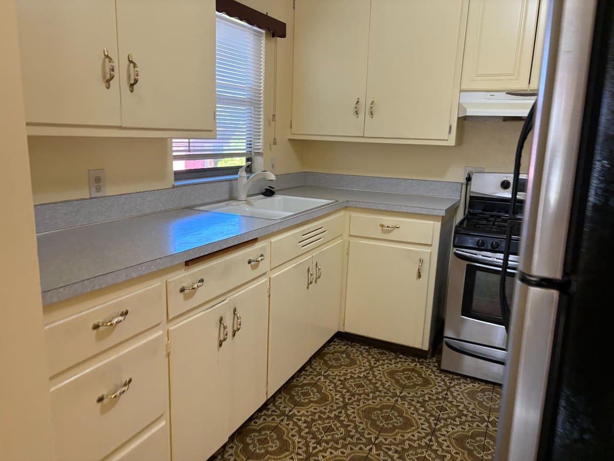 37234 Birch Street - Photo 4