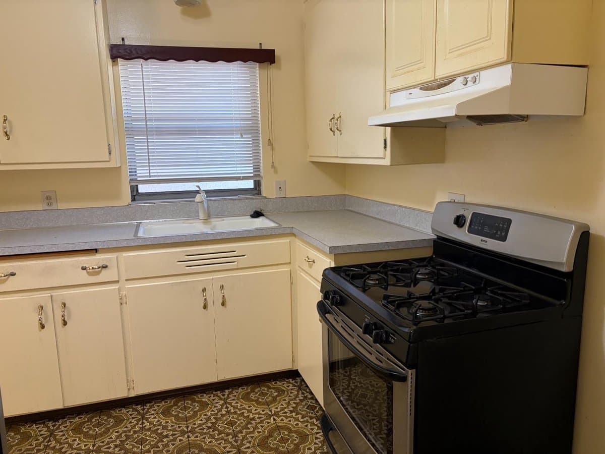 37234 Birch Street - Photo 5