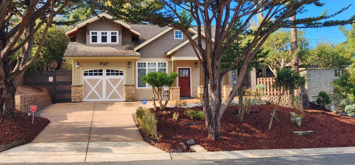 957 Syida Drive - Photo 1