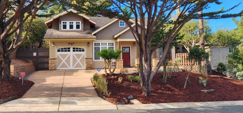 957 Syida Drive - Photo 1 of 8