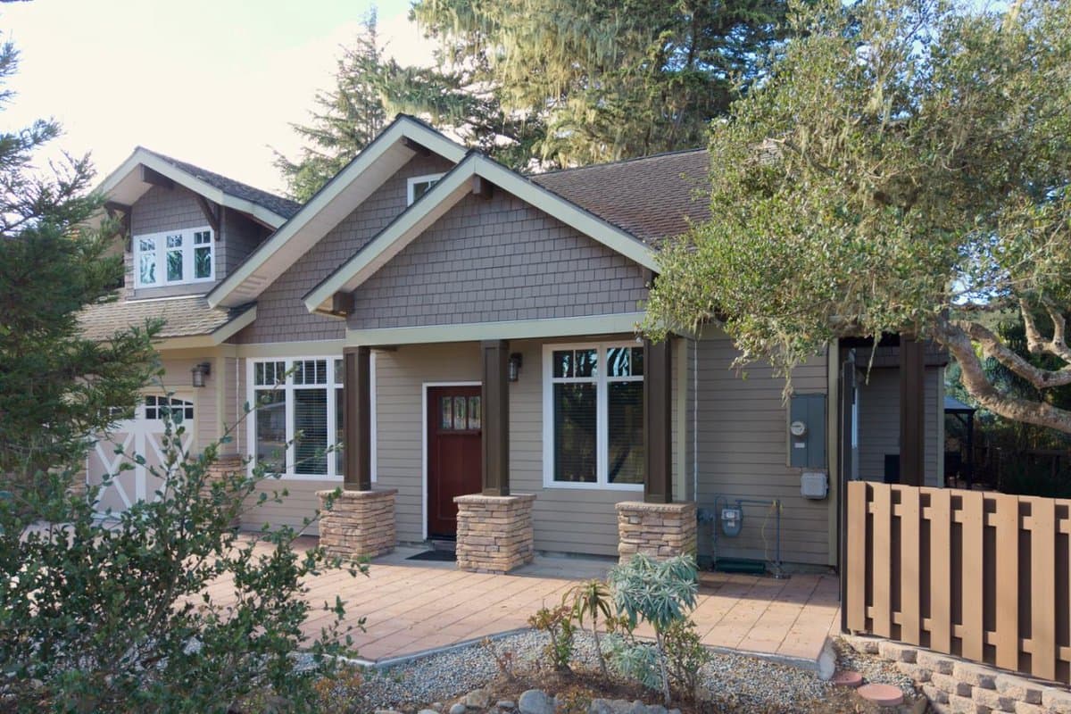 957 Syida Drive - Photo 3
