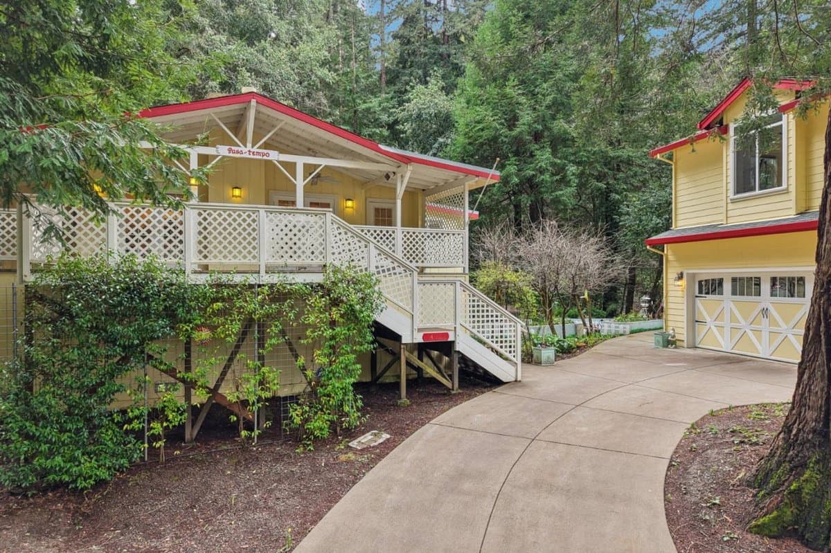 14262 Laurel Place - Photo 1