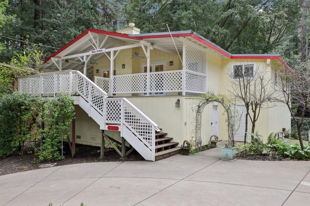 14262 Laurel Place - Photo 2