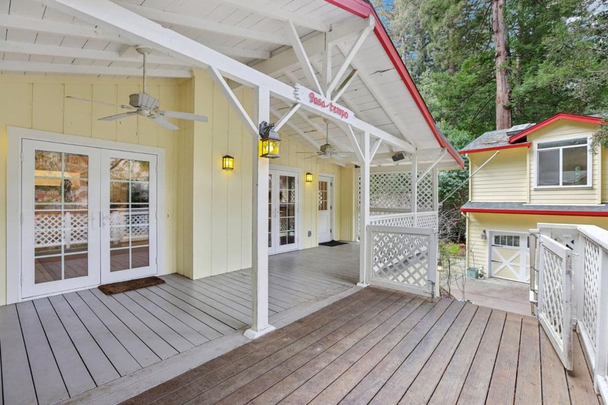 14262 Laurel Place - Photo 3