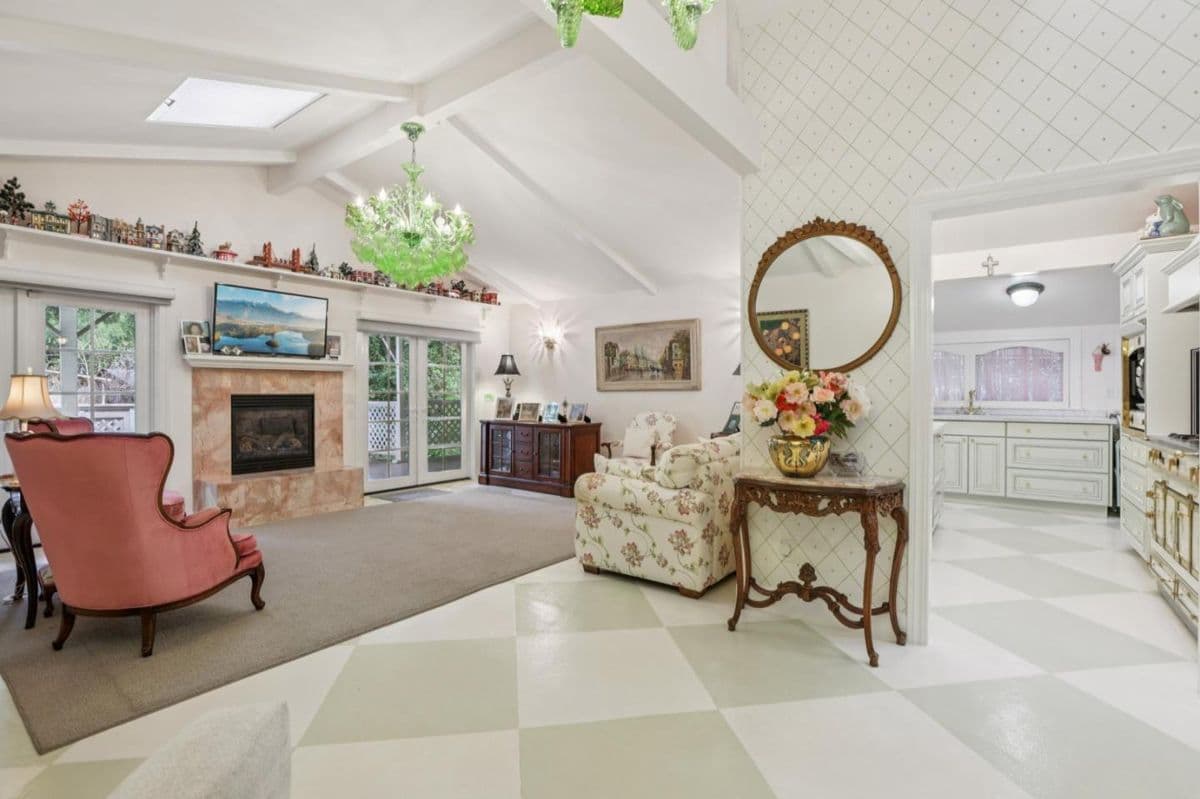14262 Laurel Place - Photo 4