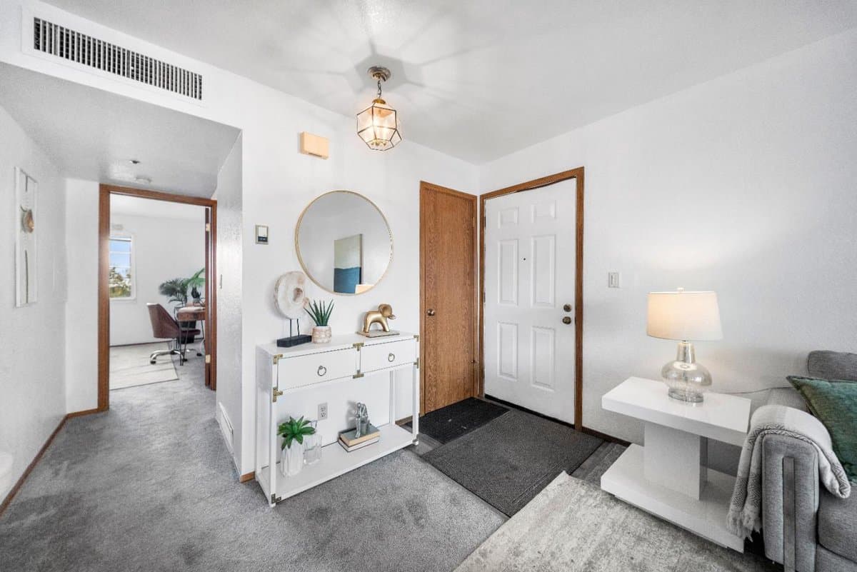 1003 San Antonio Circle #202 - Photo 5