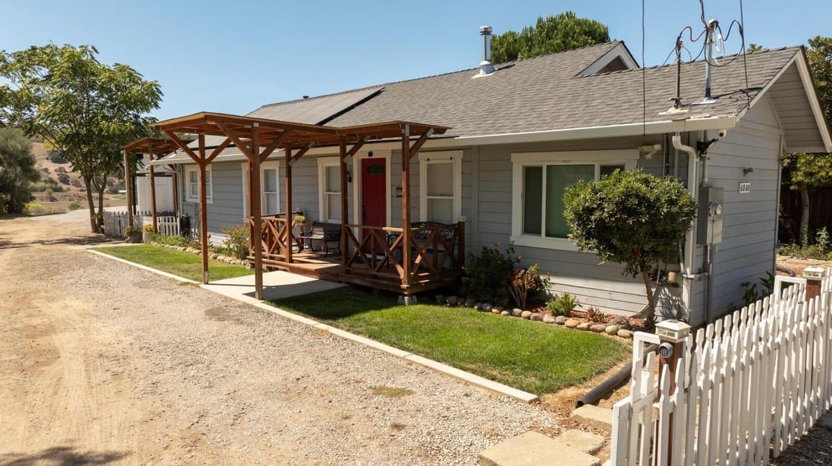 6860 F Street - Photo 2