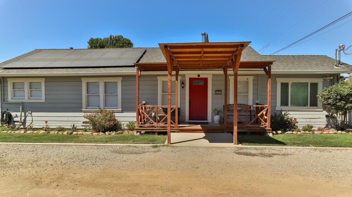6860 F Street - Photo 3