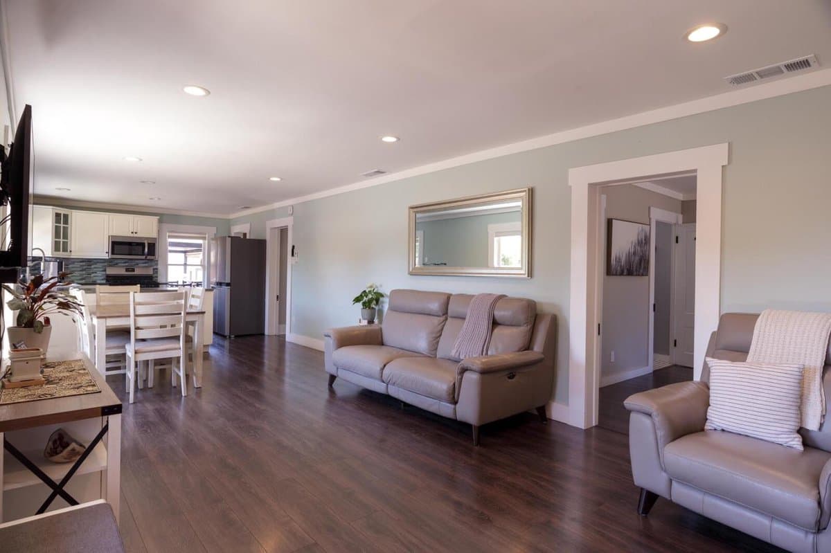 6860 F Street - Photo 4