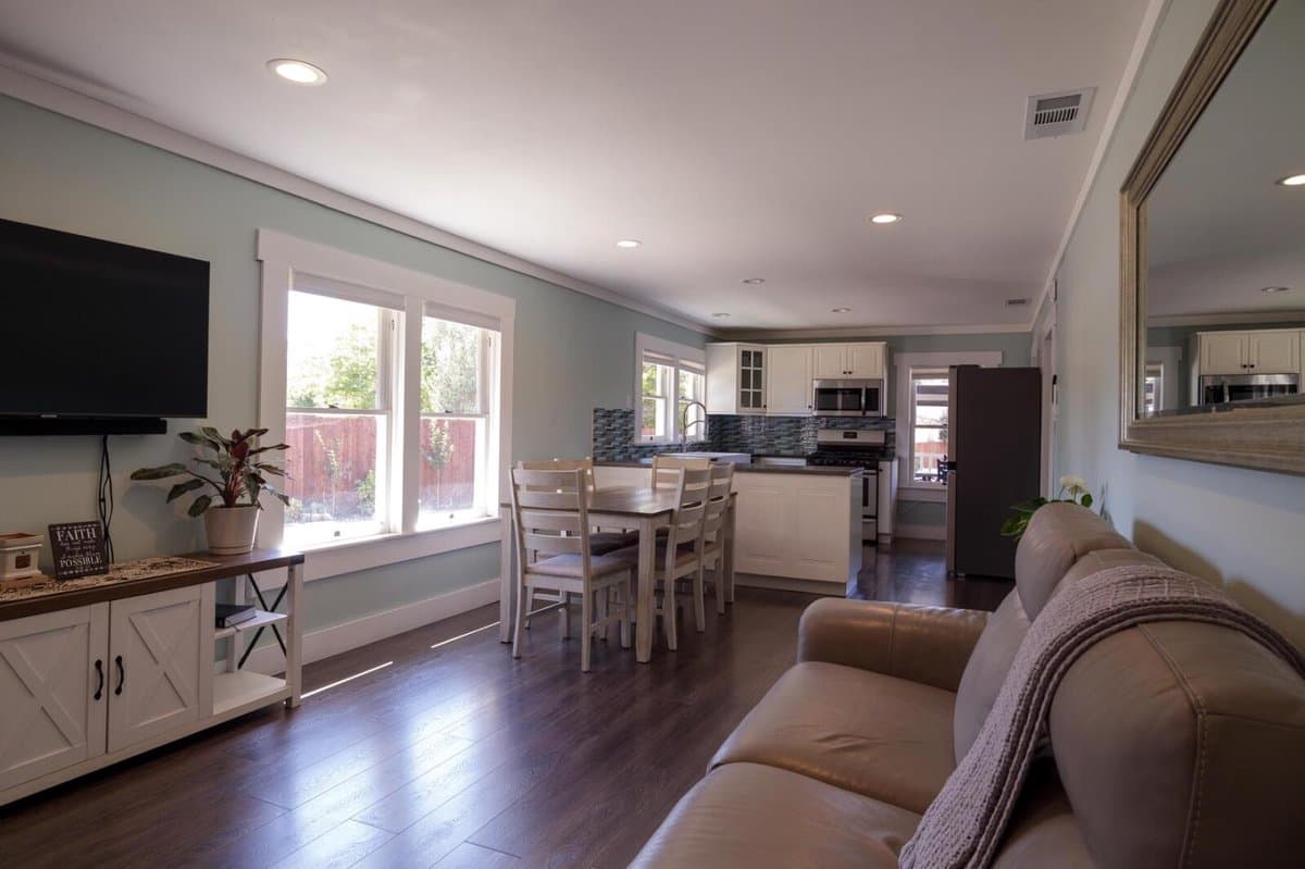 6860 F Street - Photo 5