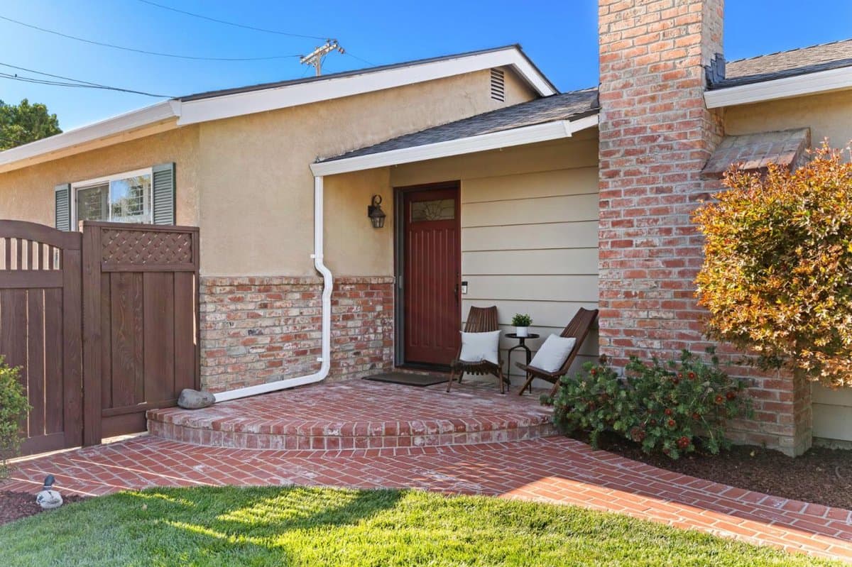 12555 Tallent Avenue - Photo 3