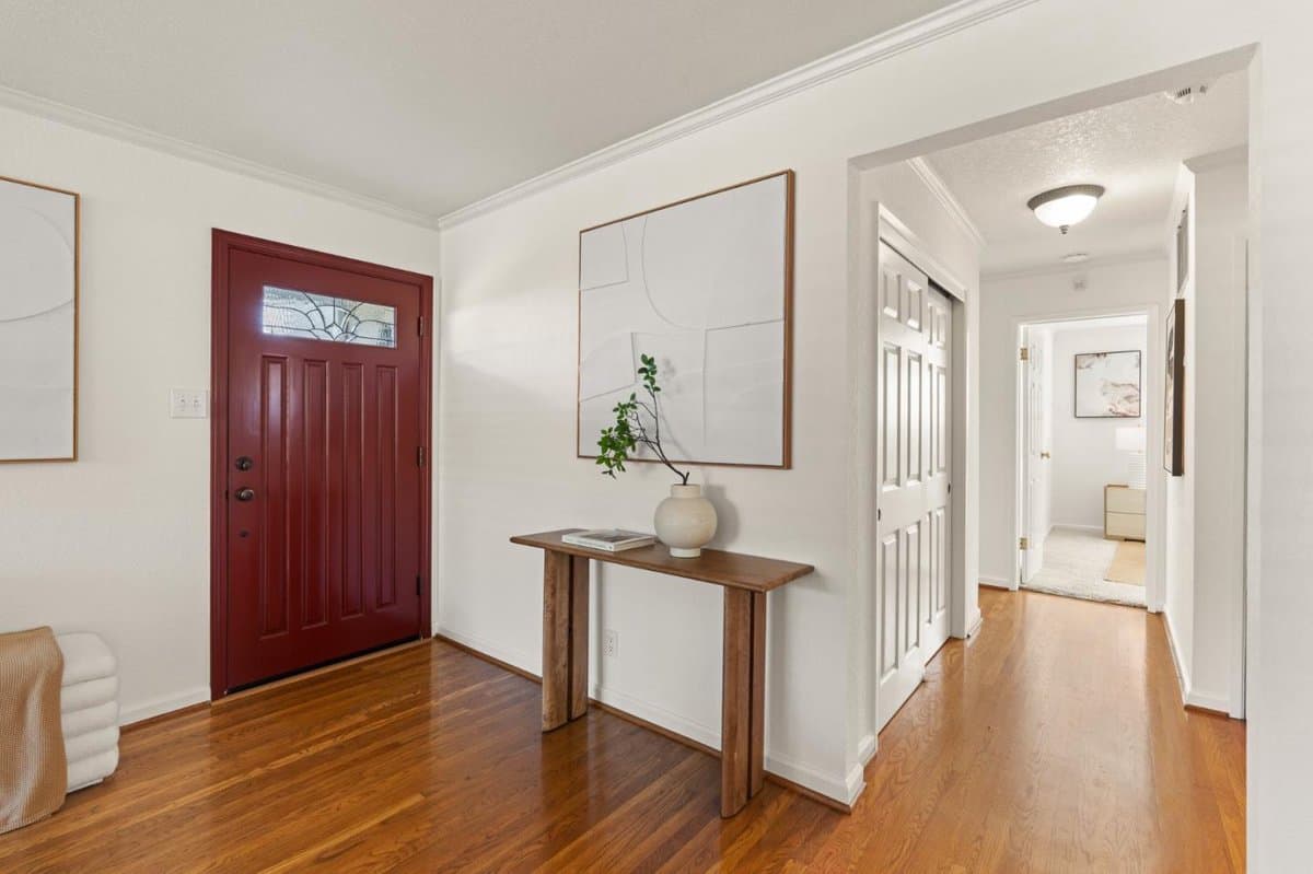 12555 Tallent Avenue - Photo 4