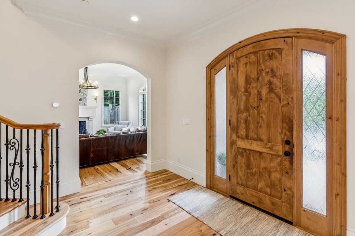 30 Malavear Court - Photo 4