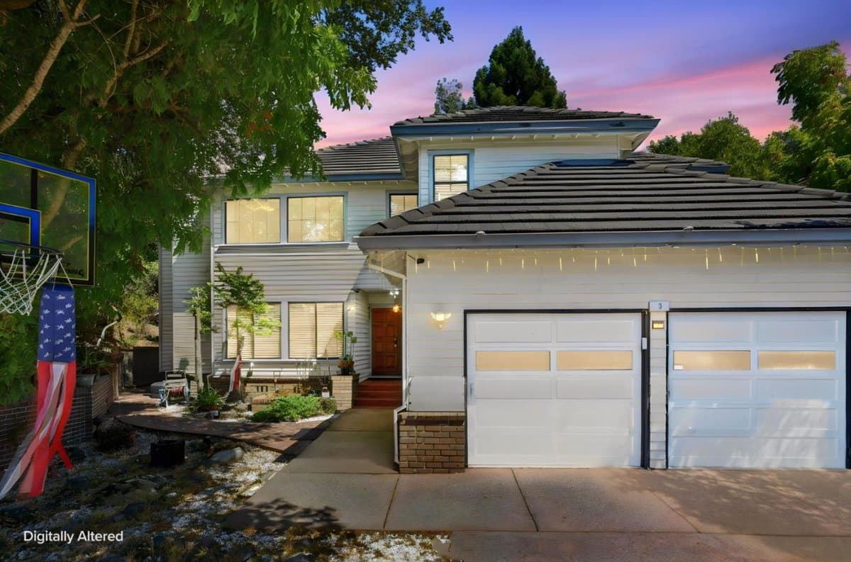 3 Wildwood Place - Photo 1