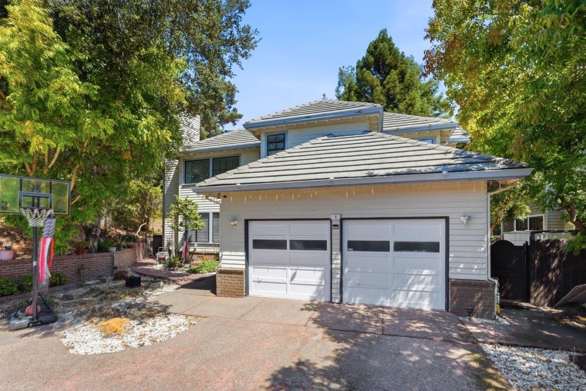 3 Wildwood Place - Photo 2