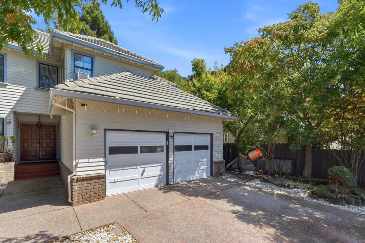 3 Wildwood Place - Photo 3