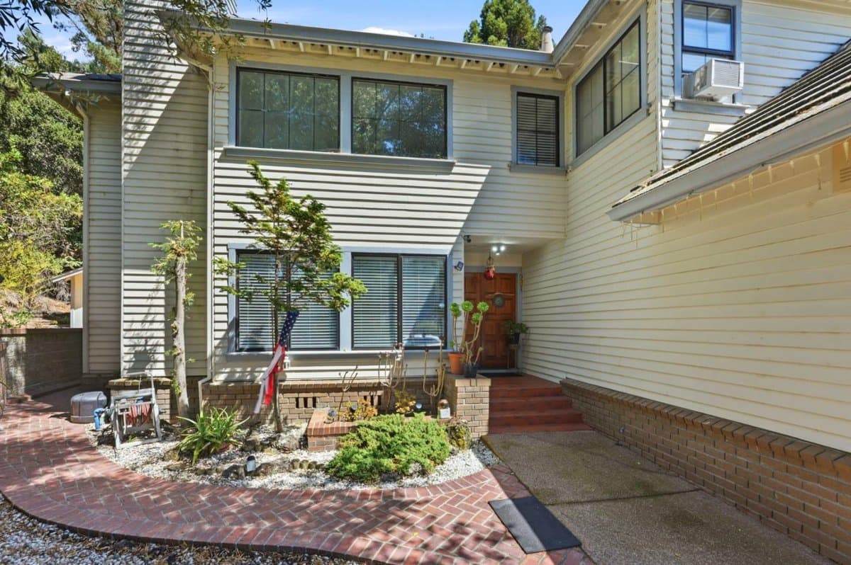 3 Wildwood Place - Photo 4