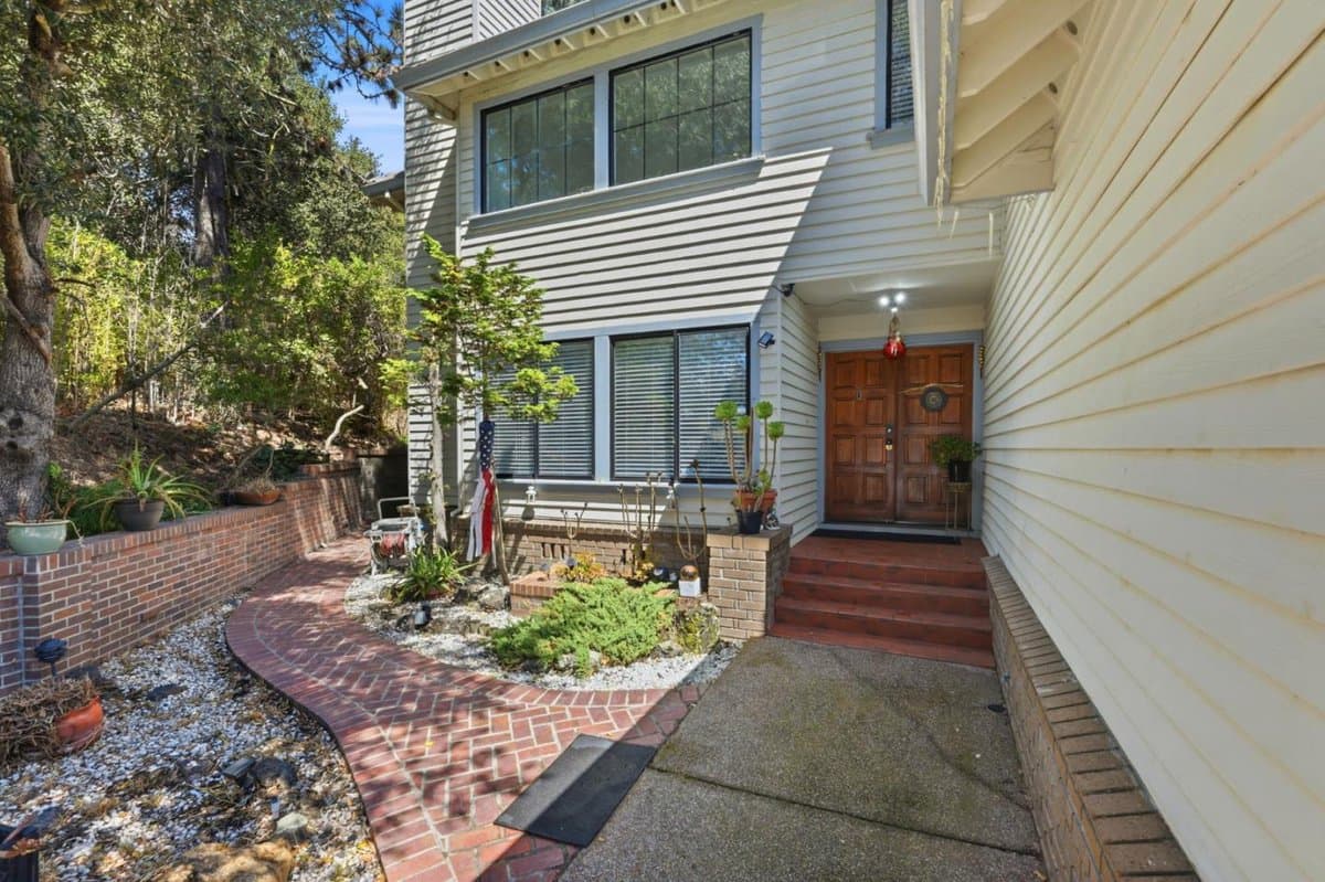 3 Wildwood Place - Photo 5