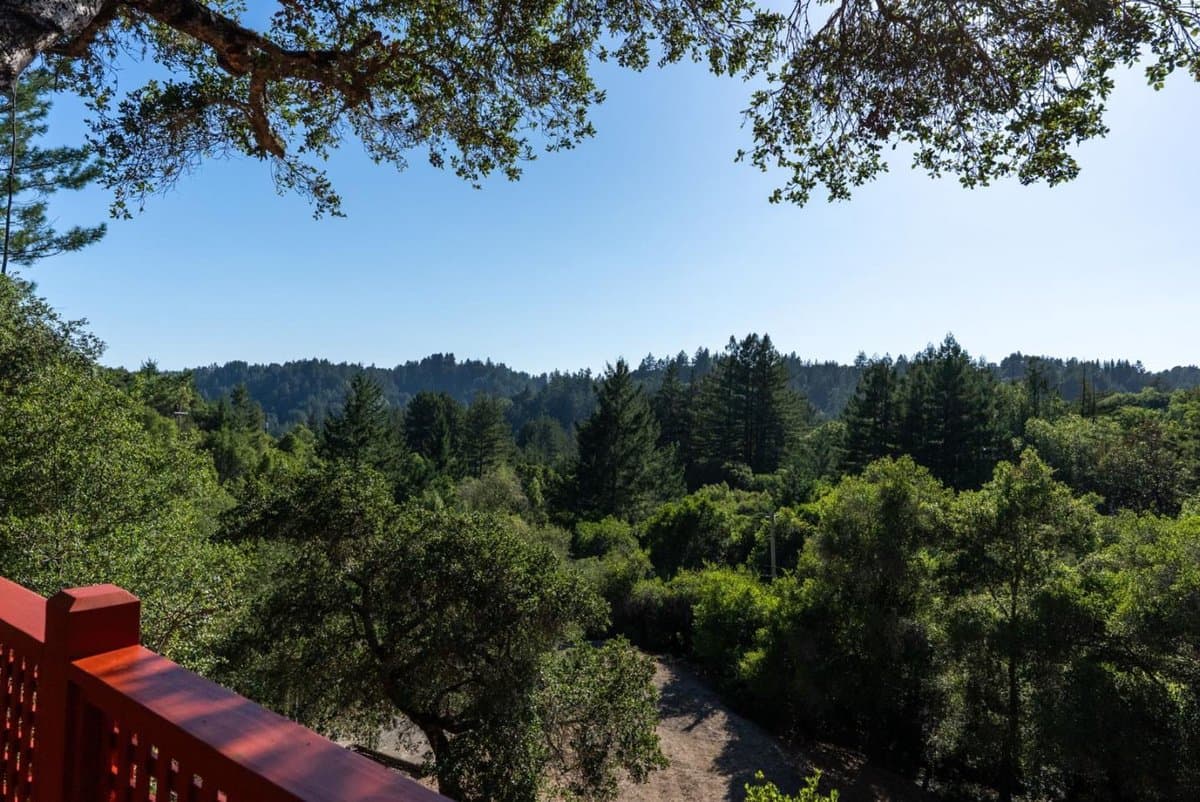 600 Nicasio Way - Photo 1