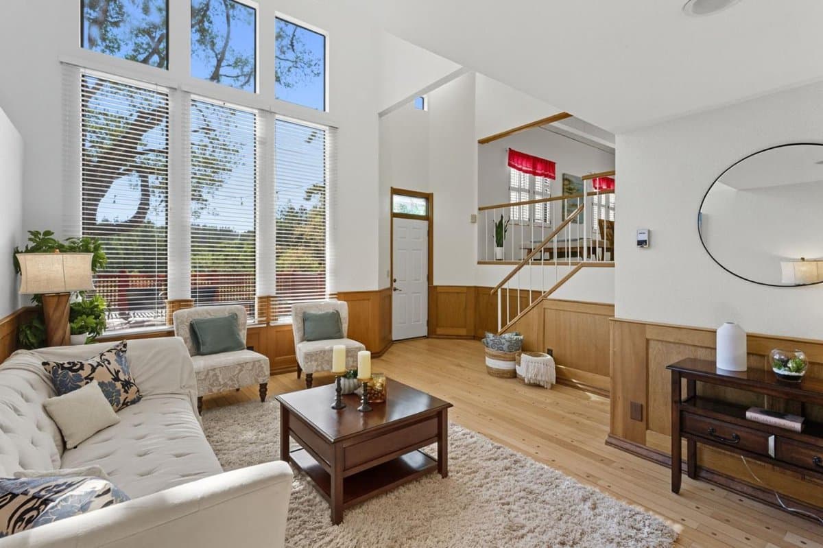 600 Nicasio Way - Photo 2