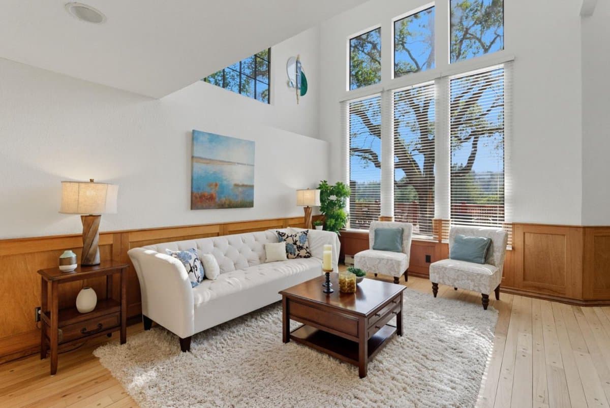 600 Nicasio Way - Photo 3