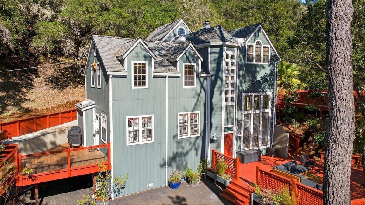 600 Nicasio Way - Photo 4