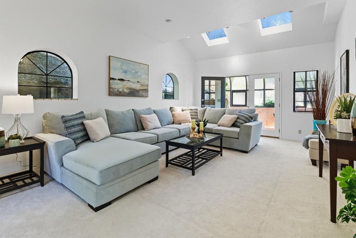 600 Nicasio Way - Photo 5