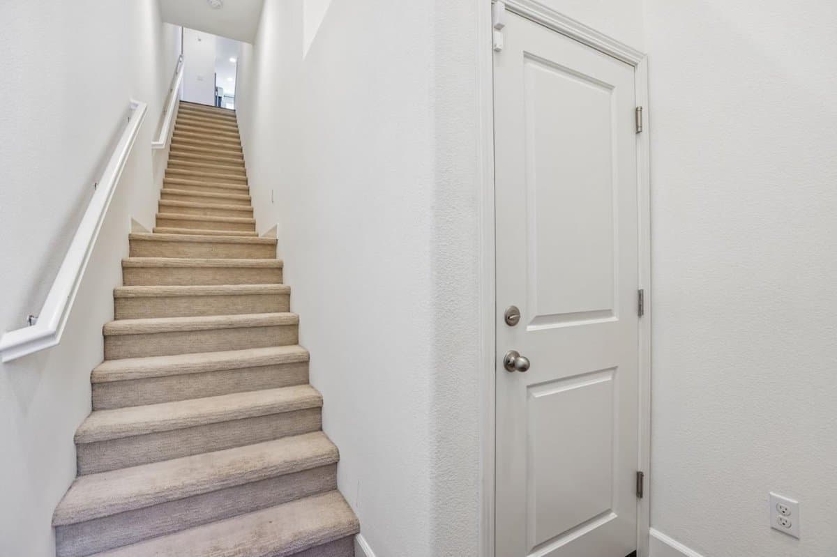 38975 Primula Terrace - Photo 5