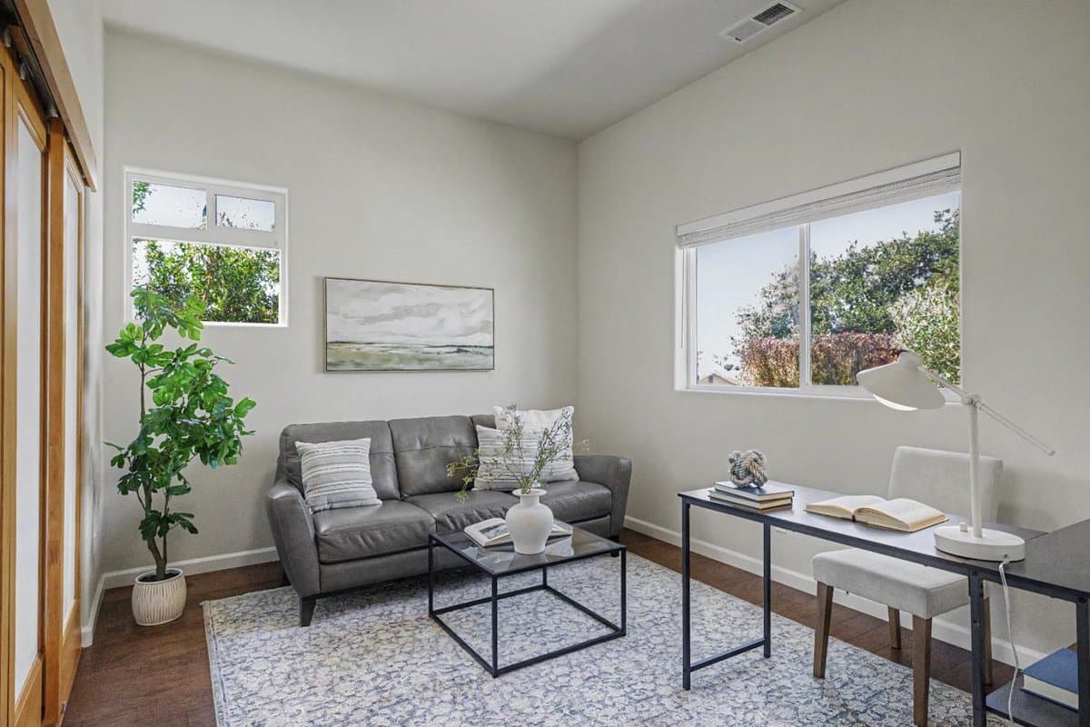3057 California Avenue - Photo 4
