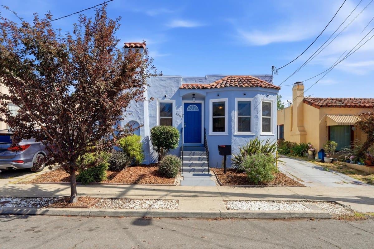 3248 Bona Street - Photo 1
