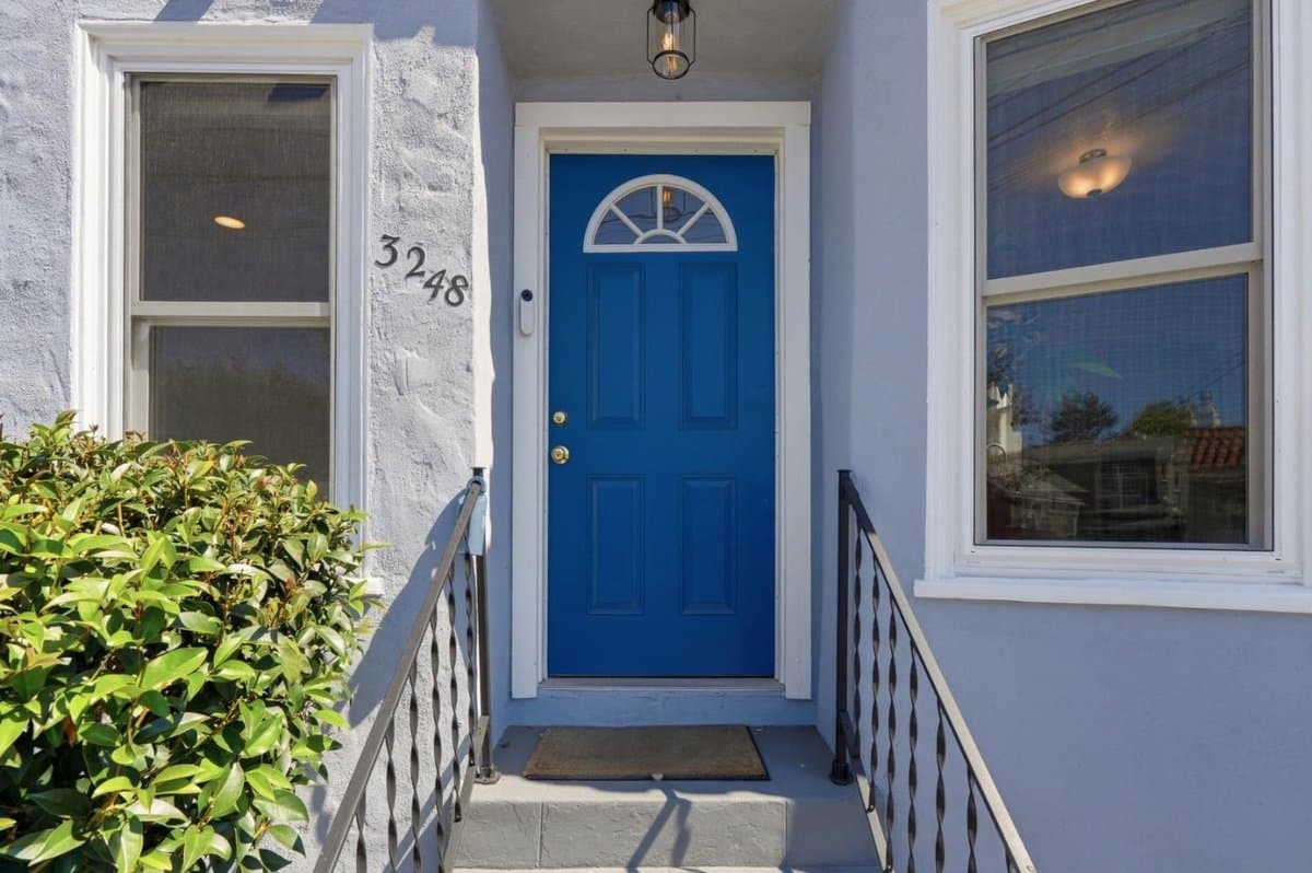 3248 Bona Street - Photo 4