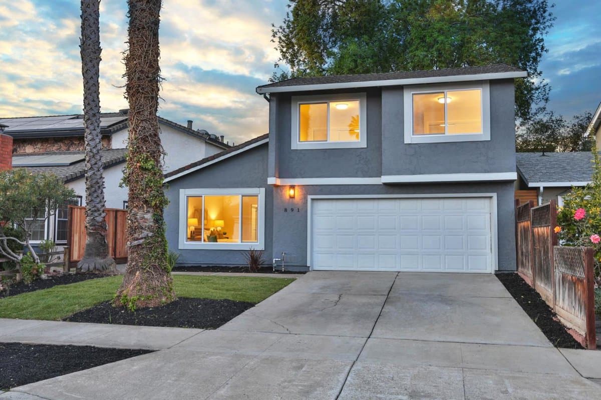 891 Calle De Verde - Photo 1