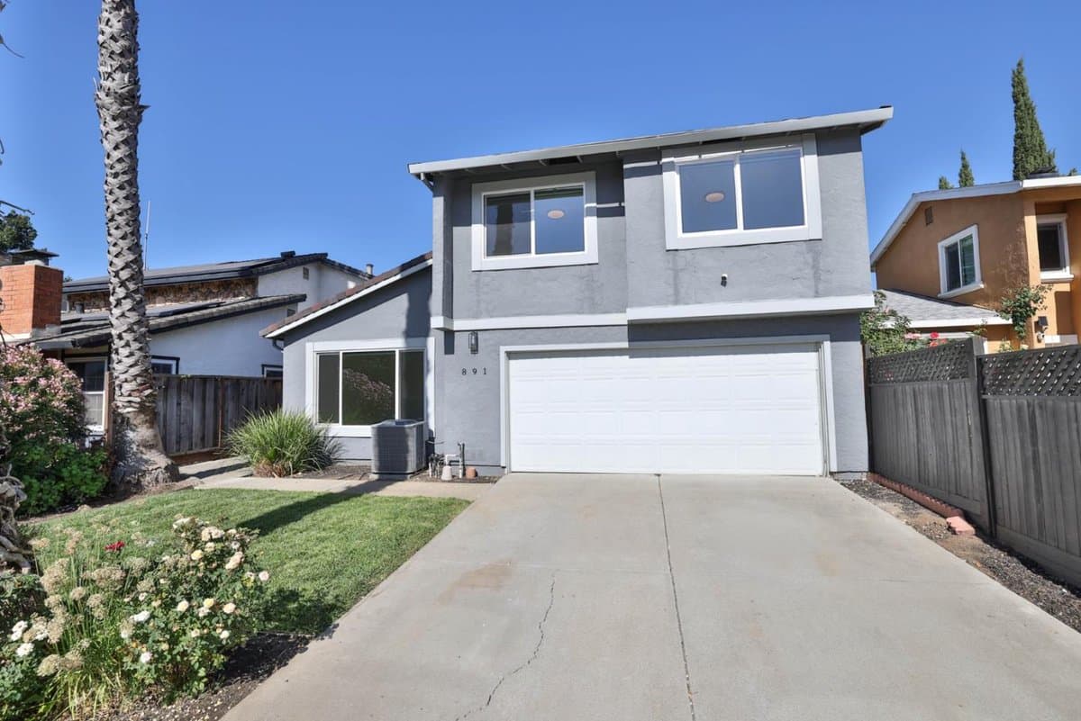 891 Calle De Verde - Photo 2