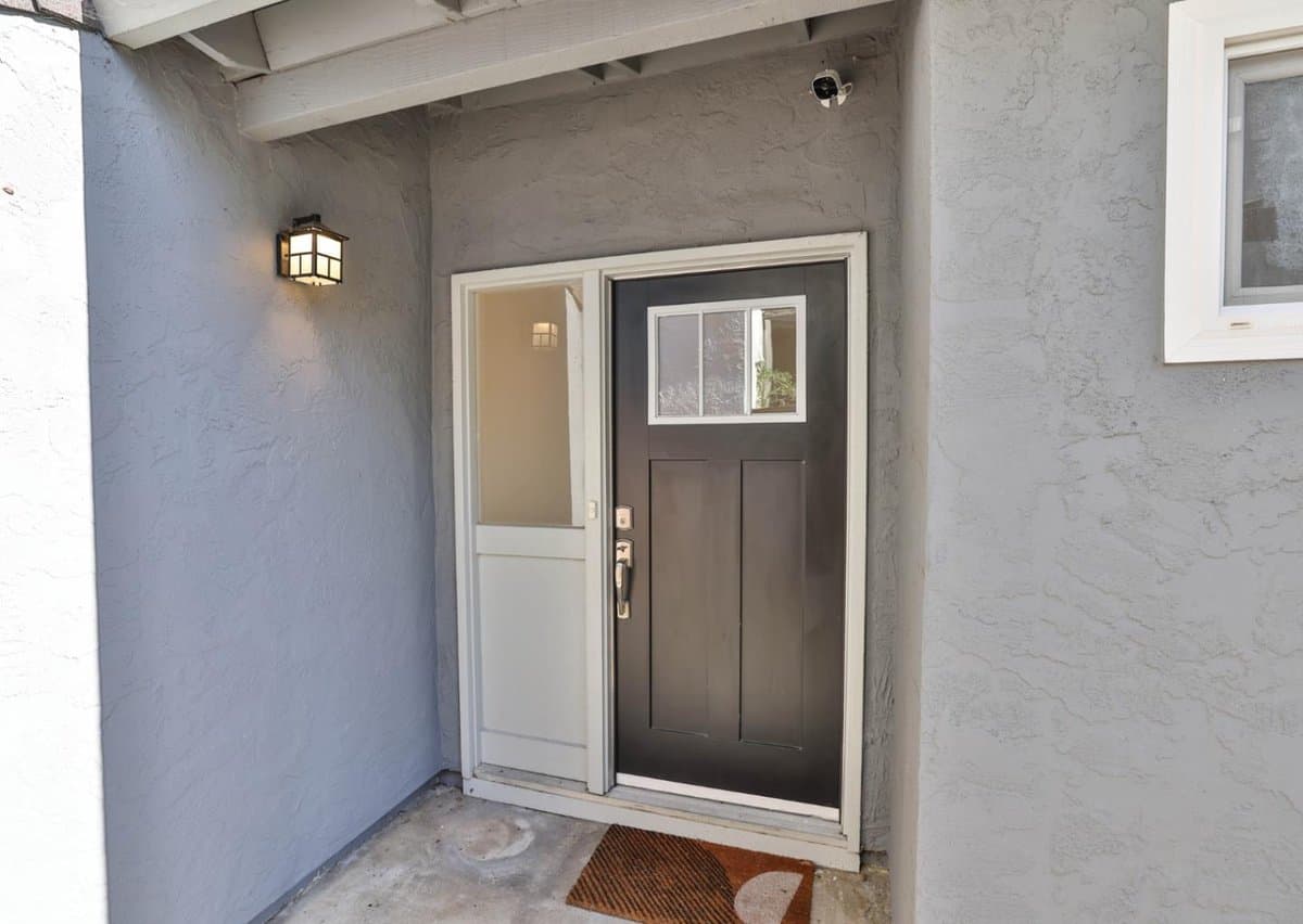 891 Calle De Verde - Photo 3