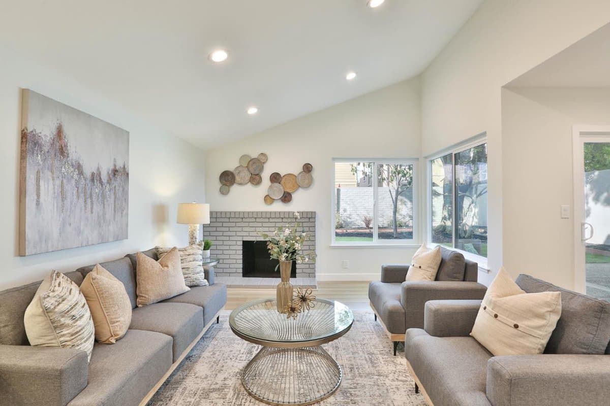 891 Calle De Verde - Photo 4