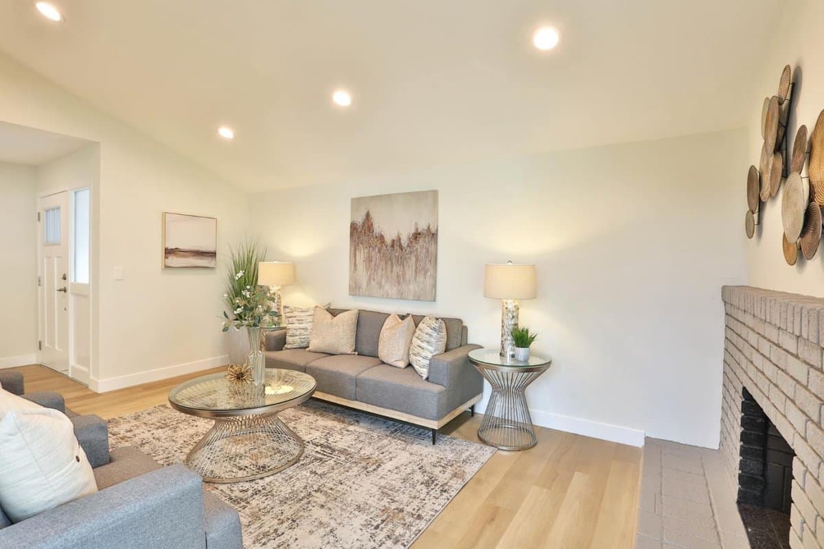 891 Calle De Verde - Photo 5